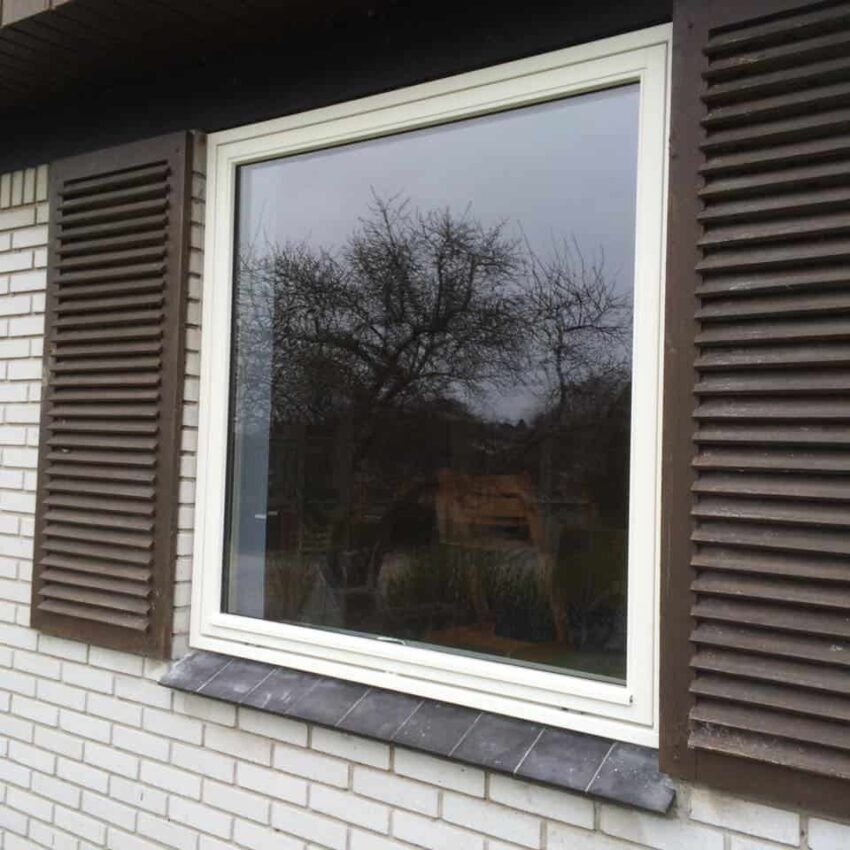 Nye termoruder – sådan vælger du den rigtige type