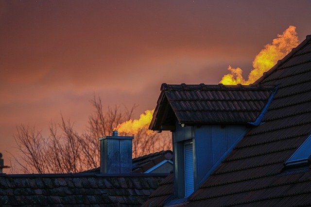 Tagvinduer til skrå tage: En komplet guide til valg og installation